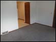 picture of living room
